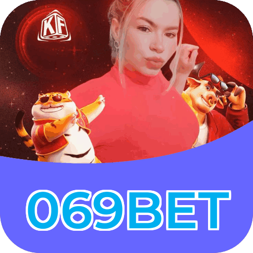 069BET