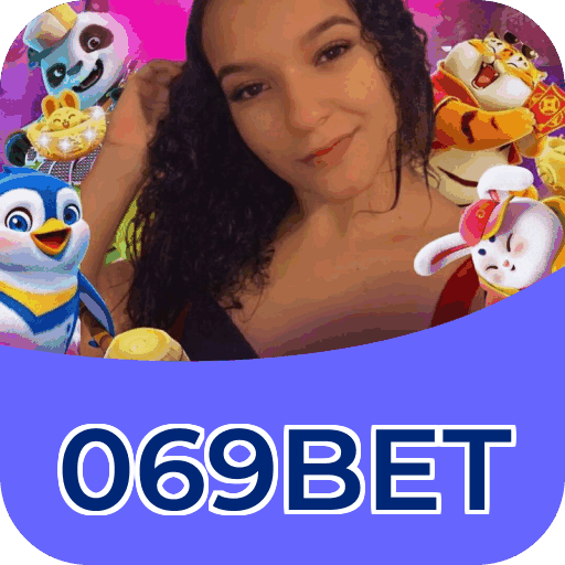 069BET APK