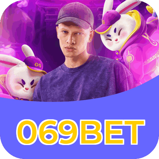 069BET APK