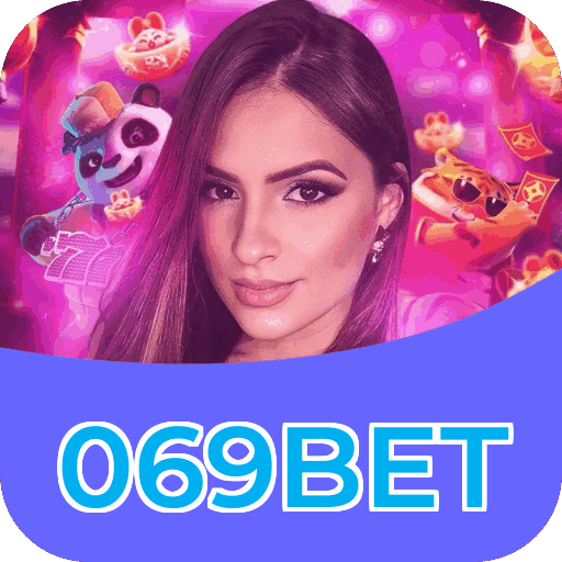069BET APK
