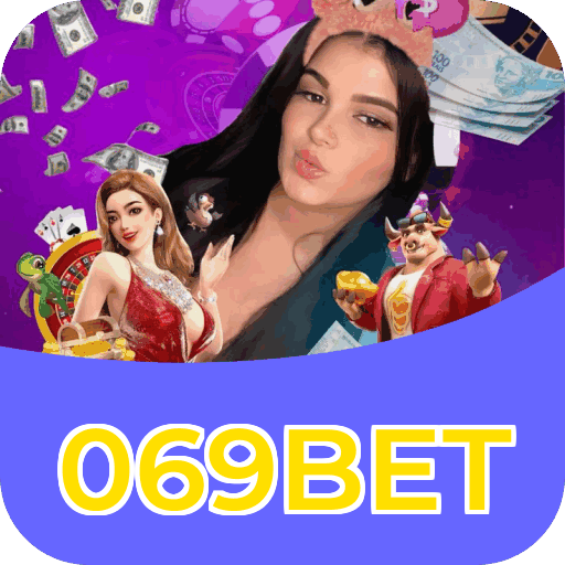 069BET APK