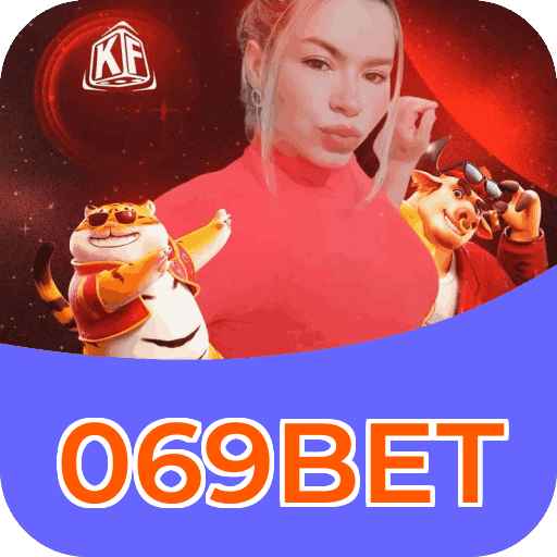 069BET APK