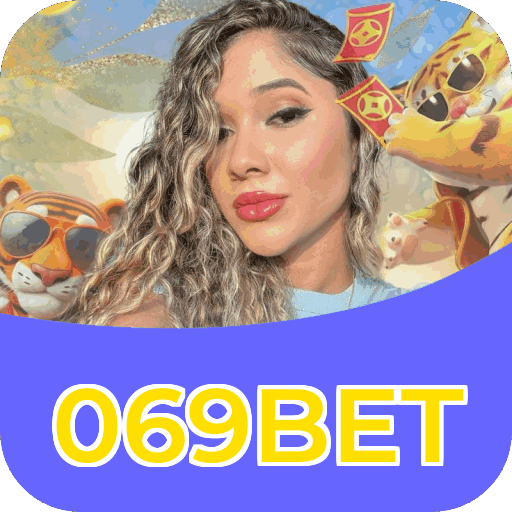 069BET APK