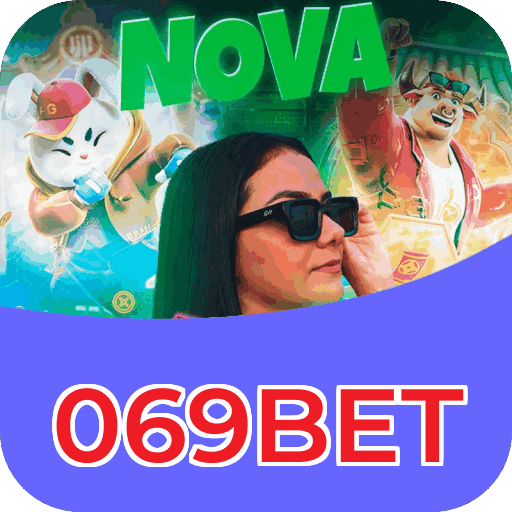 069BET APK