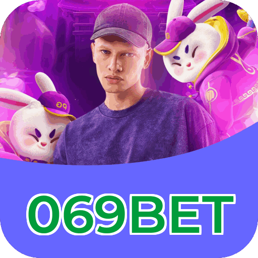 069BET APK