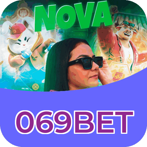 069BET APK