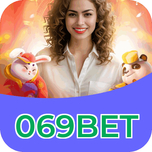 069BET