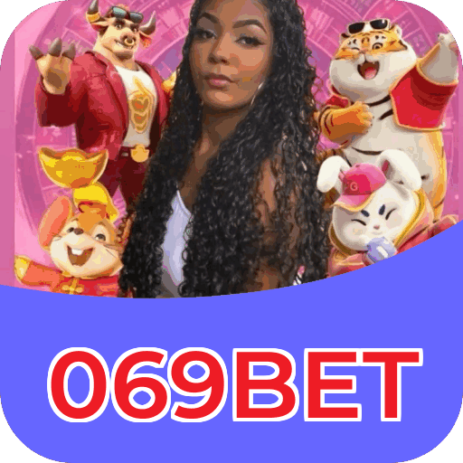 069BET APK