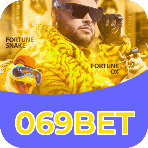 069BET APK