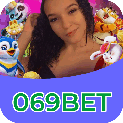 069BET APK