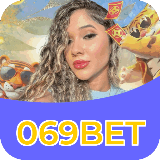 069BET APK