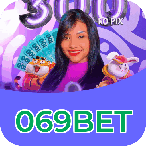 069BET APK
