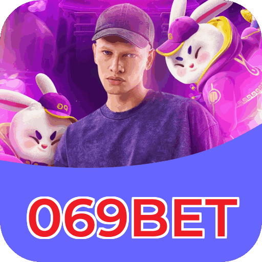 069BET APK