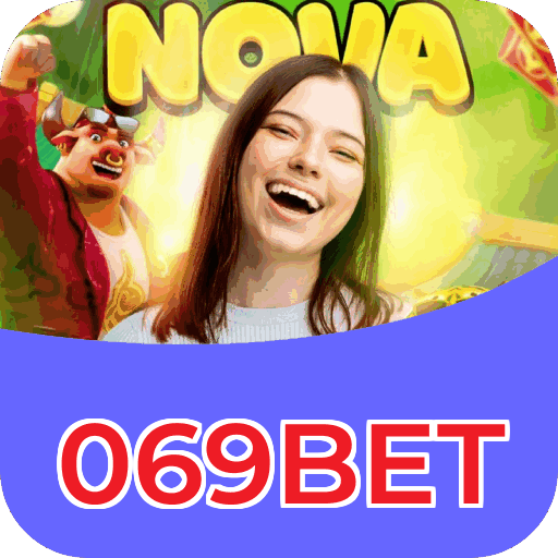 069BET APK