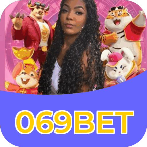 069BET APK