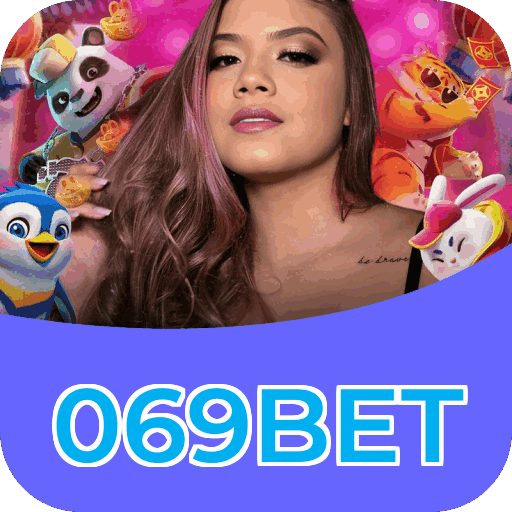 069BET APK