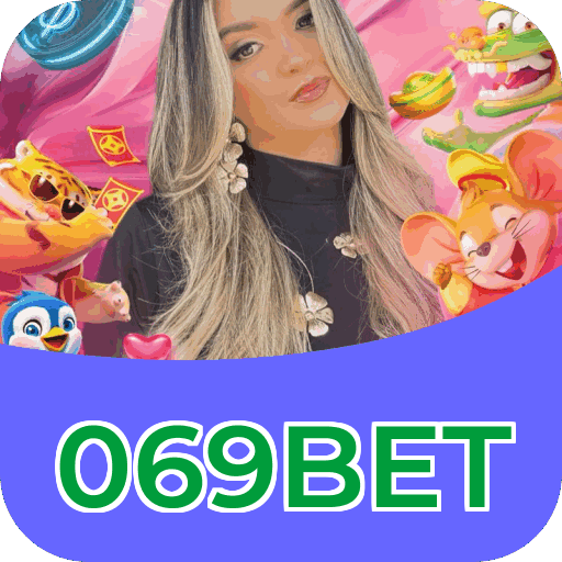 069BET APK