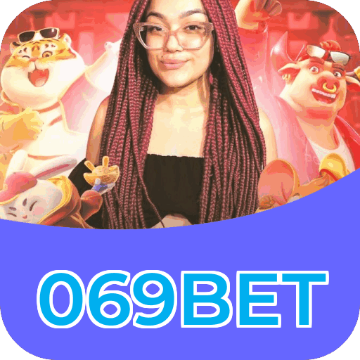 069BET APK