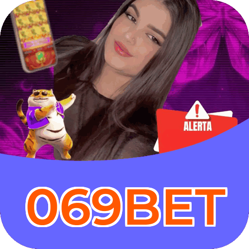 069BET APK