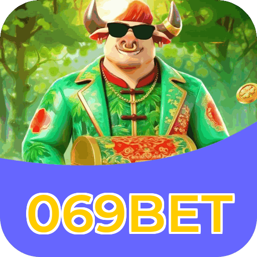 069BET APK