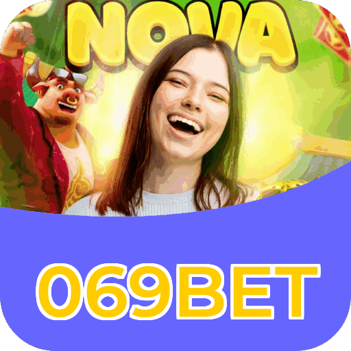 069BET APK