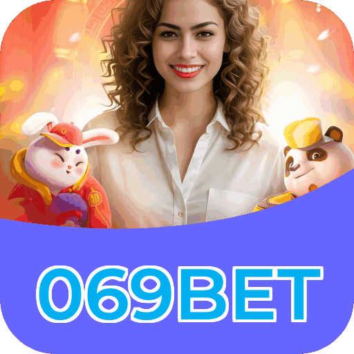 069BET APK