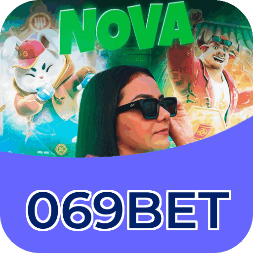 069BET APK