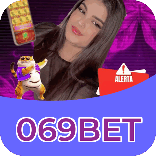 069BET