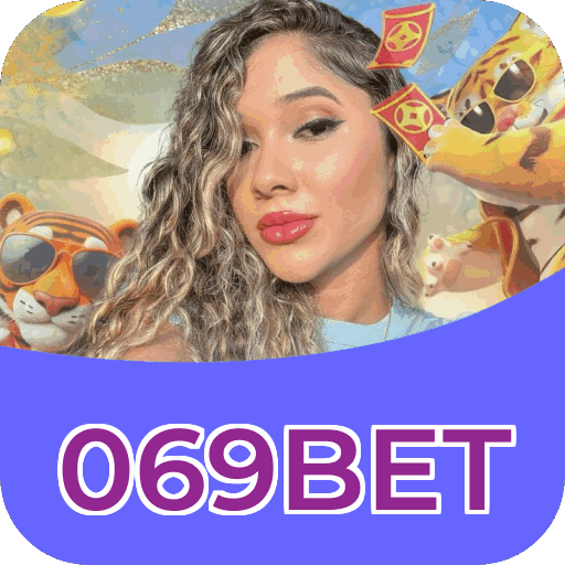069BET APK