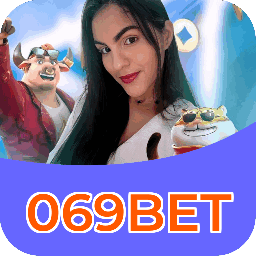 069BET APK