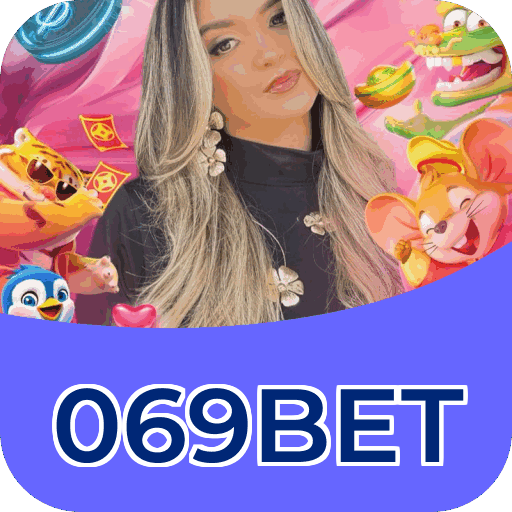 069BET