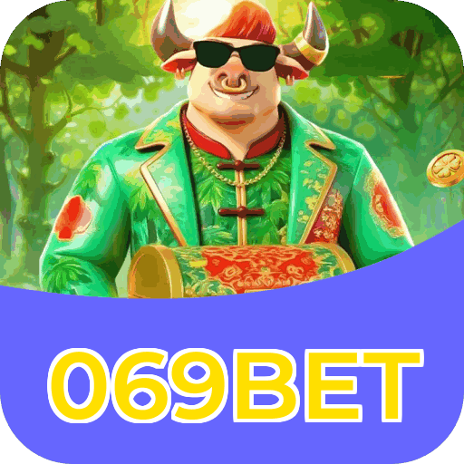 069BET APK